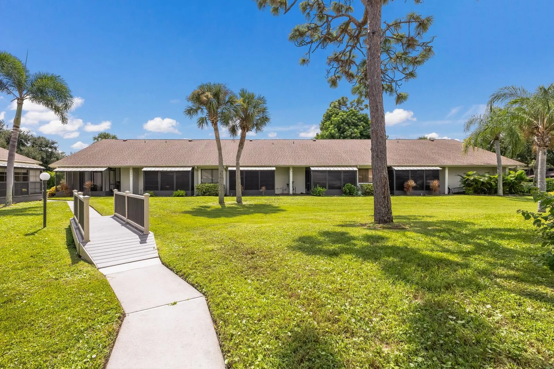 Venice FL 34292