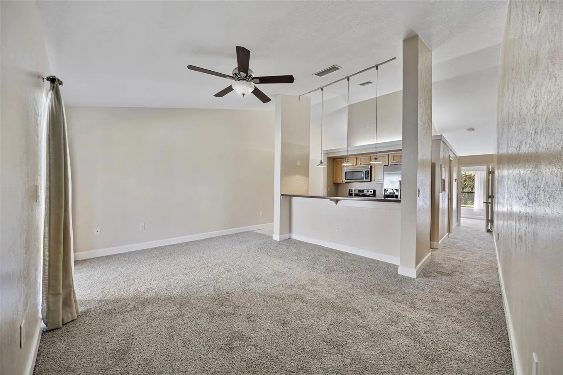Venice FL 34292