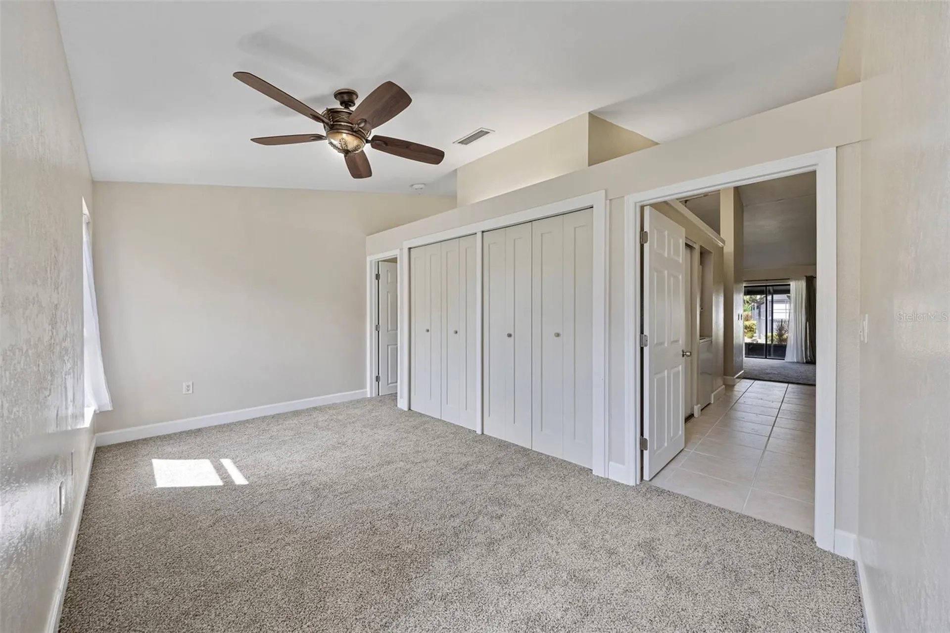 Venice FL 34292