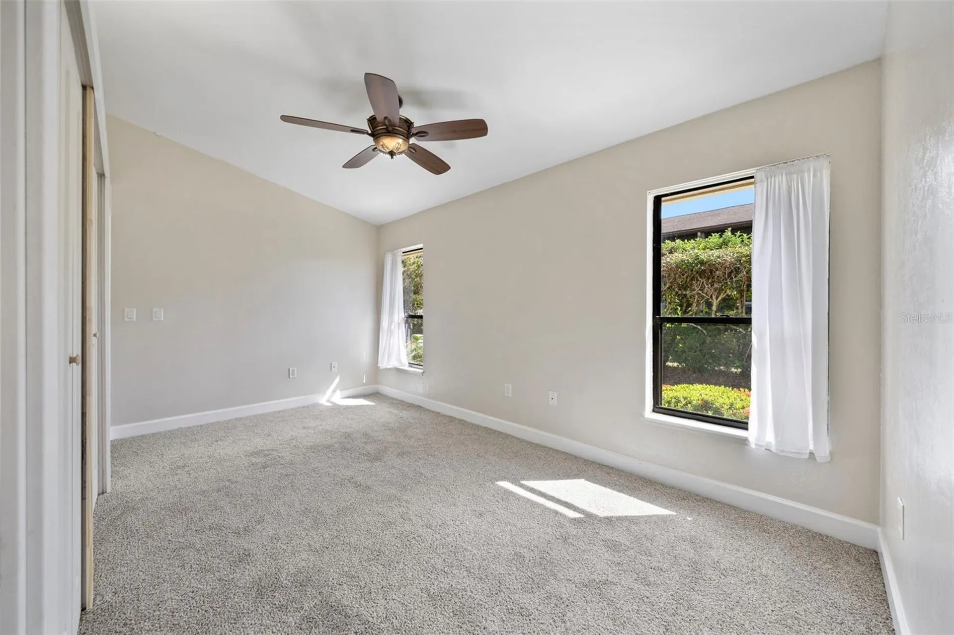 Venice FL 34292