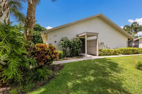 Venice FL 34292