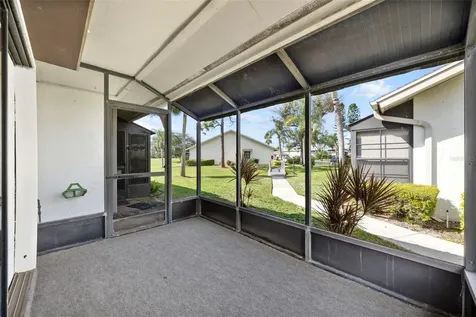 Venice FL 34292