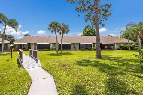 Venice FL 34292