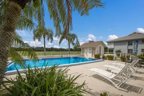 Venice FL 34292
