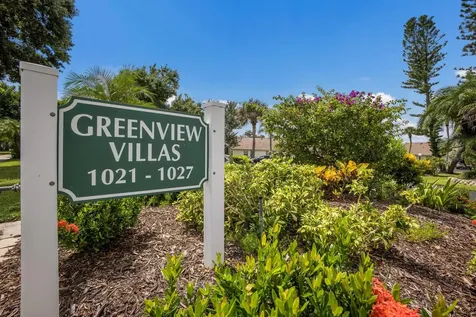 Venice FL 34292