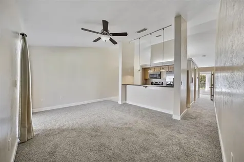 Venice FL 34292