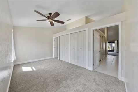 Venice FL 34292
