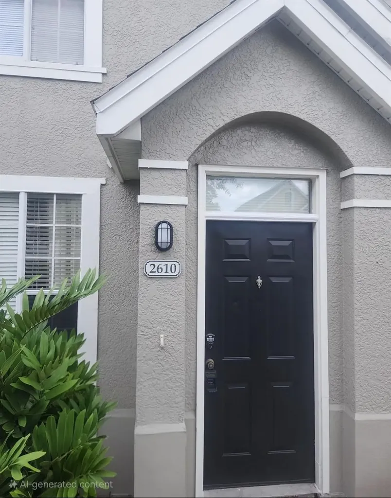 8933 Lee Vista Boulevard Orlando FL 32829