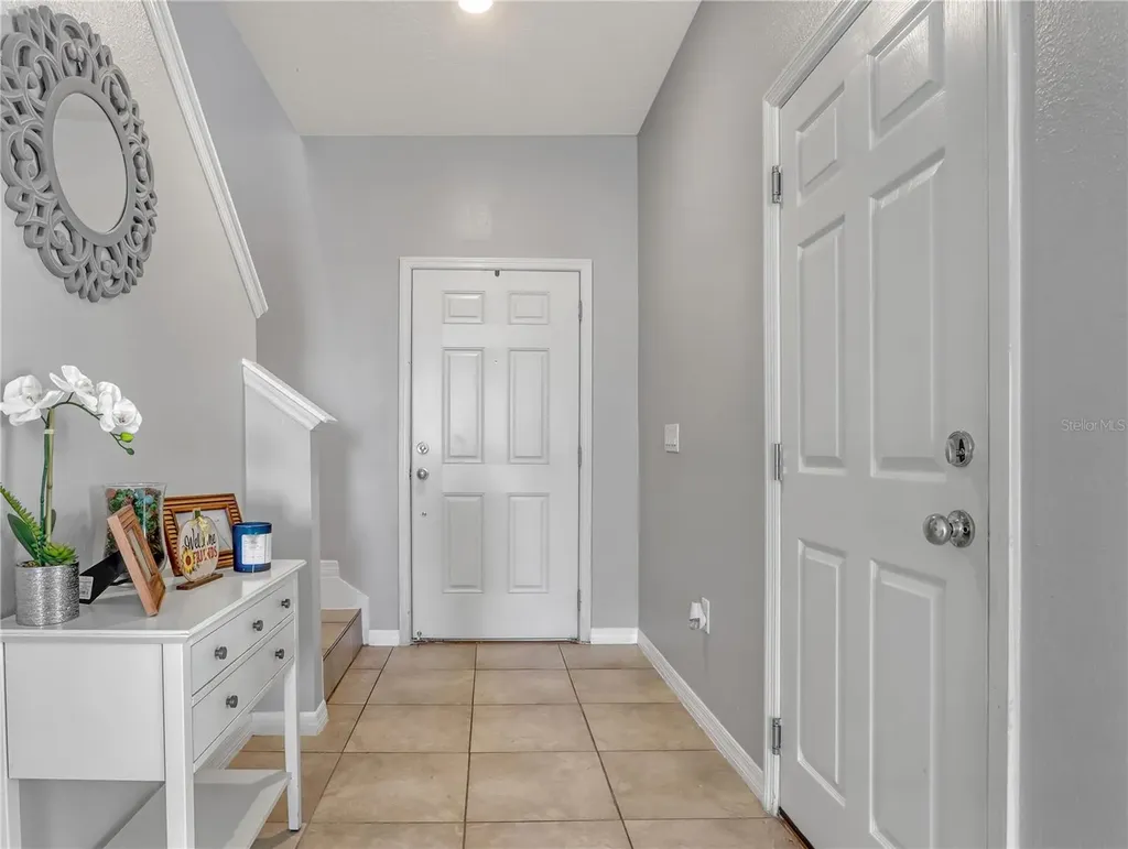1749 Cayman Cove Circle St Cloud FL 34772