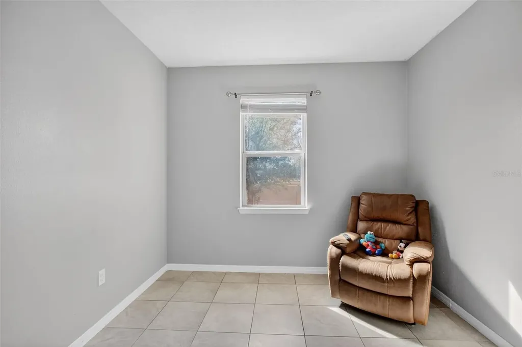 1749 Cayman Cove Circle St Cloud FL 34772