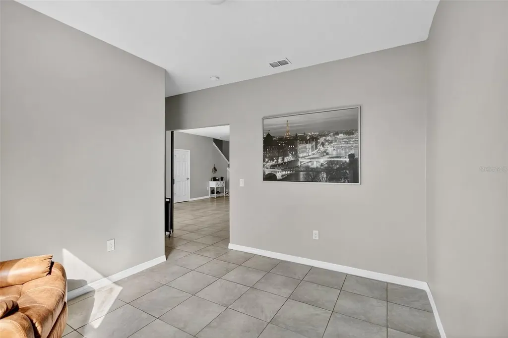 1749 Cayman Cove Circle St Cloud FL 34772