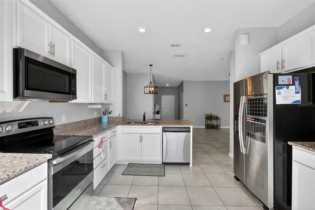 1749 Cayman Cove Circle St Cloud FL 34772