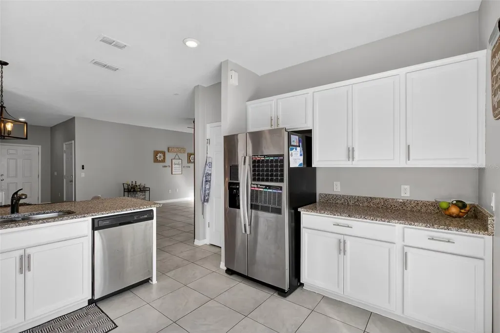 1749 Cayman Cove Circle St Cloud FL 34772
