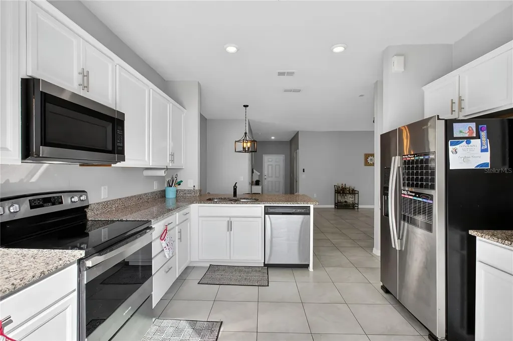 1749 Cayman Cove Circle St Cloud FL 34772