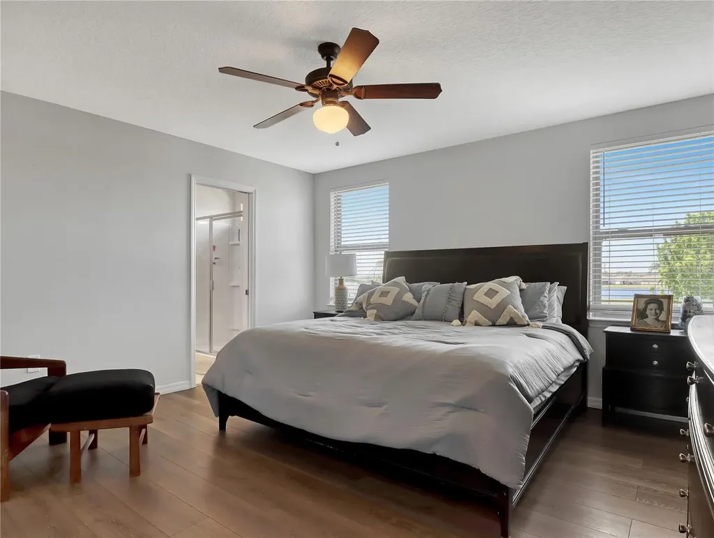 1749 Cayman Cove Circle St Cloud FL 34772
