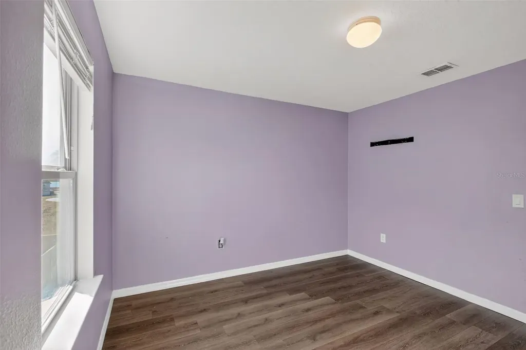 1749 Cayman Cove Circle St Cloud FL 34772