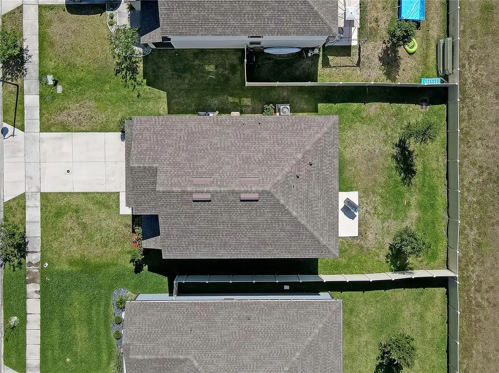1749 Cayman Cove Circle St Cloud FL 34772