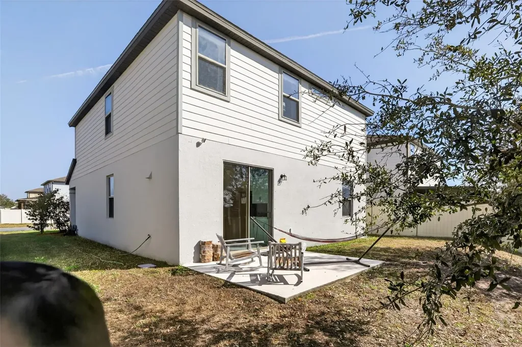 1749 Cayman Cove Circle St Cloud FL 34772