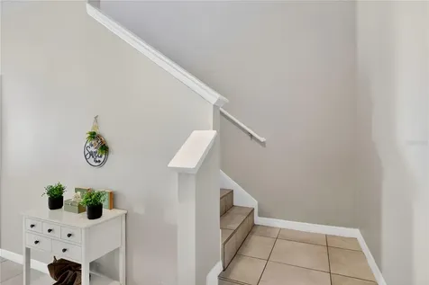 1749 Cayman Cove Circle St Cloud FL 34772