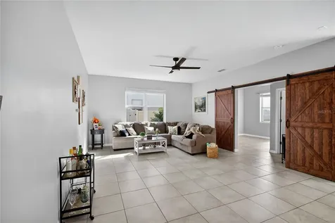 1749 Cayman Cove Circle St Cloud FL 34772