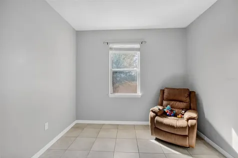 1749 Cayman Cove Circle St Cloud FL 34772