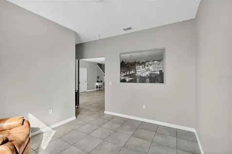 1749 Cayman Cove Circle St Cloud FL 34772