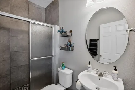 1749 Cayman Cove Circle St Cloud FL 34772