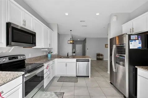 1749 Cayman Cove Circle St Cloud FL 34772