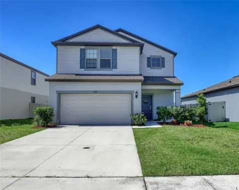1749 Cayman Cove Circle St Cloud FL 34772