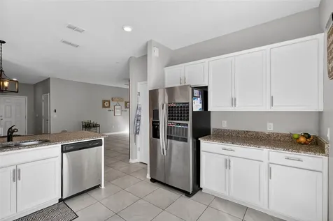 1749 Cayman Cove Circle St Cloud FL 34772