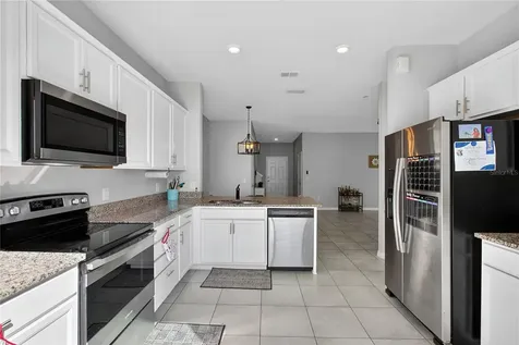 1749 Cayman Cove Circle St Cloud FL 34772