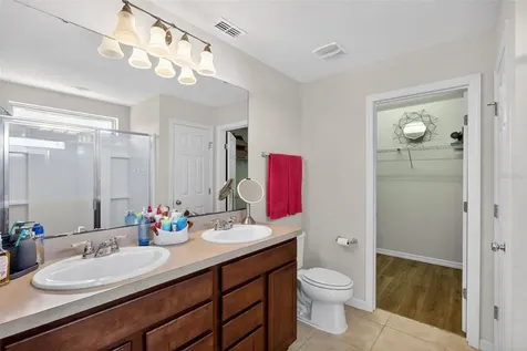 1749 Cayman Cove Circle St Cloud FL 34772