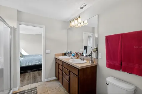 1749 Cayman Cove Circle St Cloud FL 34772
