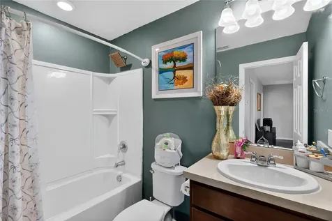1749 Cayman Cove Circle St Cloud FL 34772