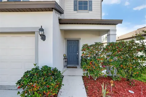 1749 Cayman Cove Circle St Cloud FL 34772