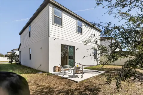 1749 Cayman Cove Circle St Cloud FL 34772