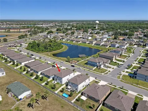 1749 Cayman Cove Circle St Cloud FL 34772