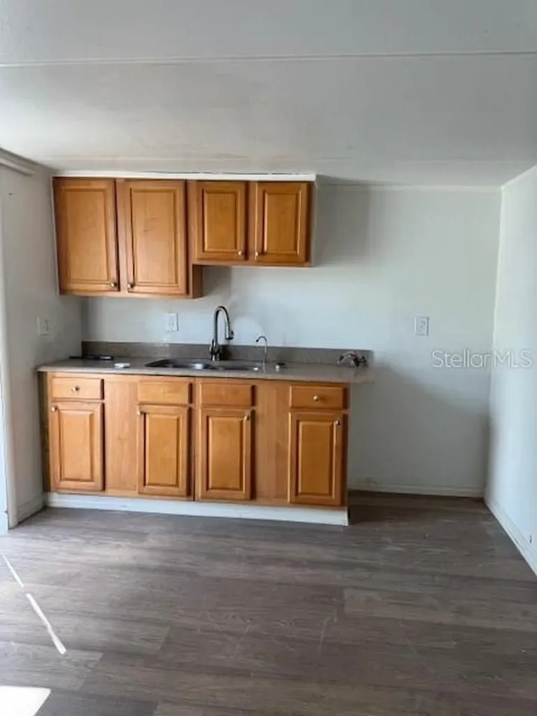 5834 Sussex Drive Tampa FL 33615