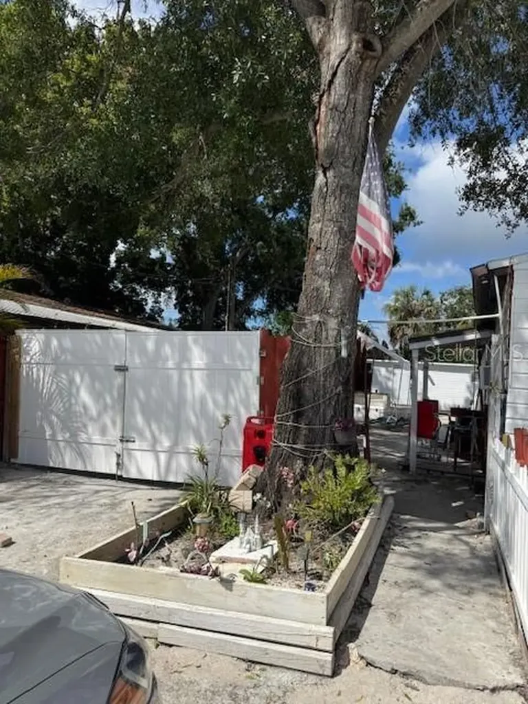 5834 Sussex Drive Tampa FL 33615