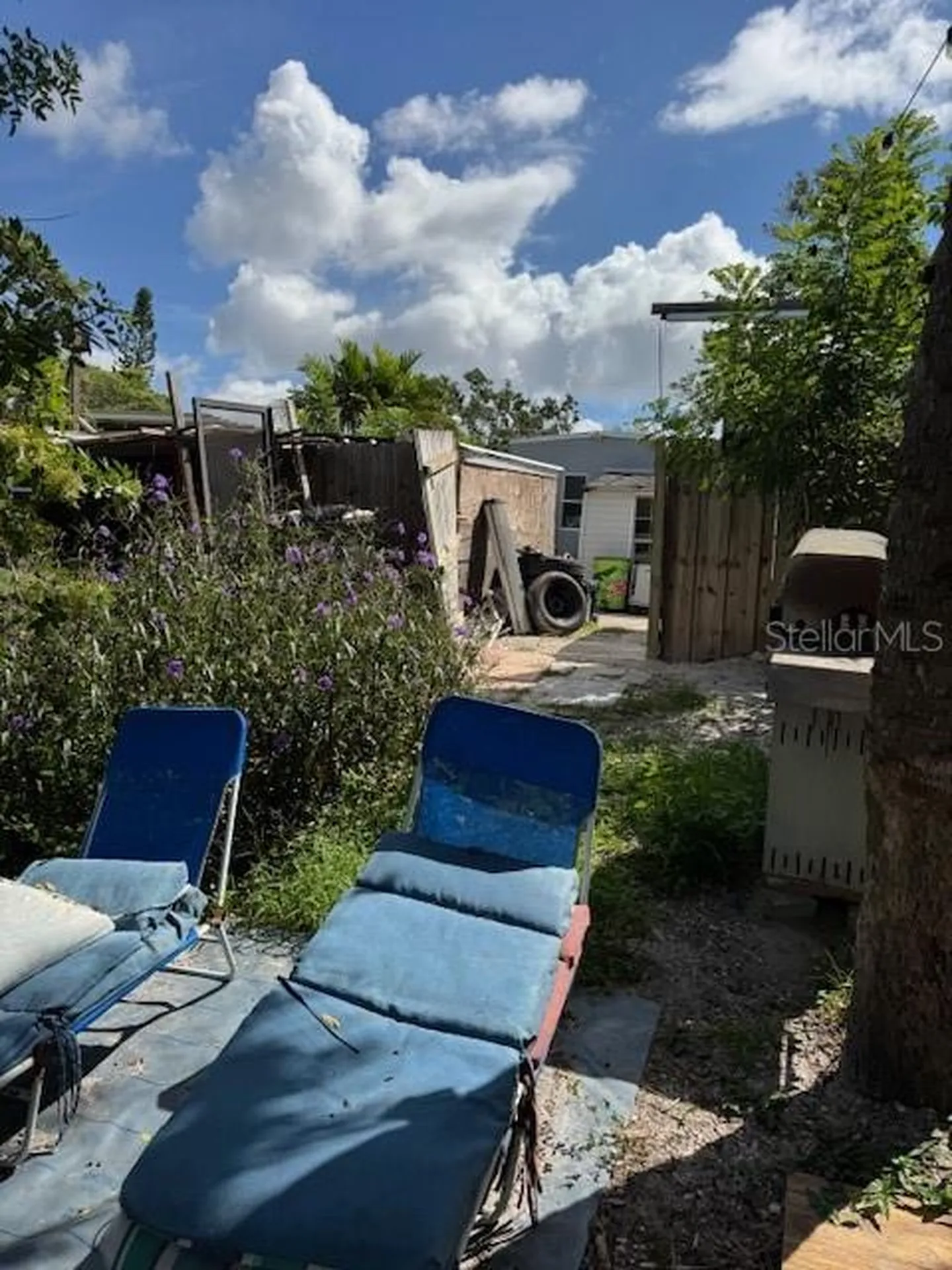 5834 Sussex Drive Tampa FL 33615