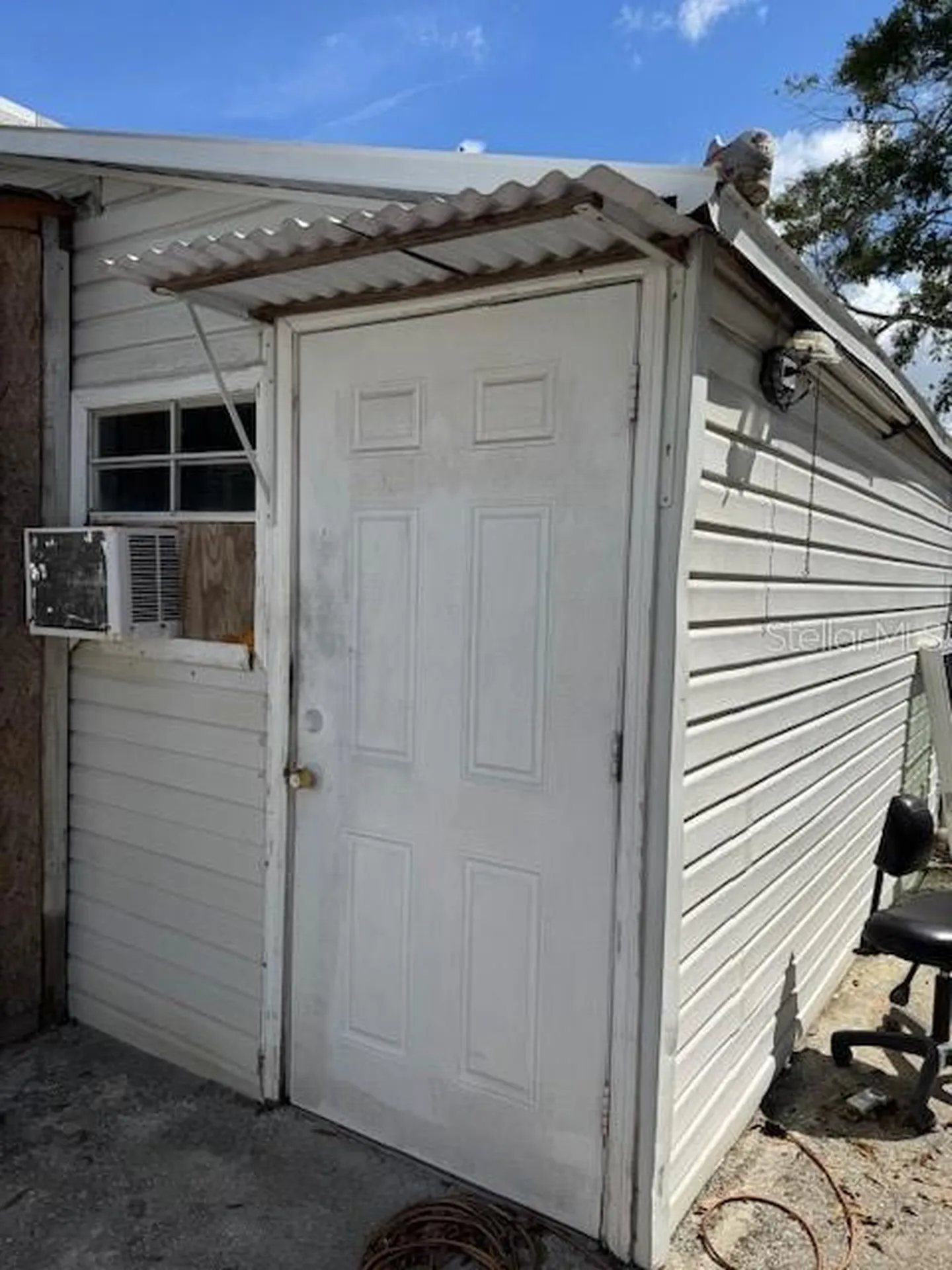 5834 Sussex Drive Tampa FL 33615