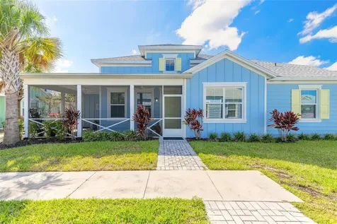 356 Parrot Lane Daytona Beach FL 32124