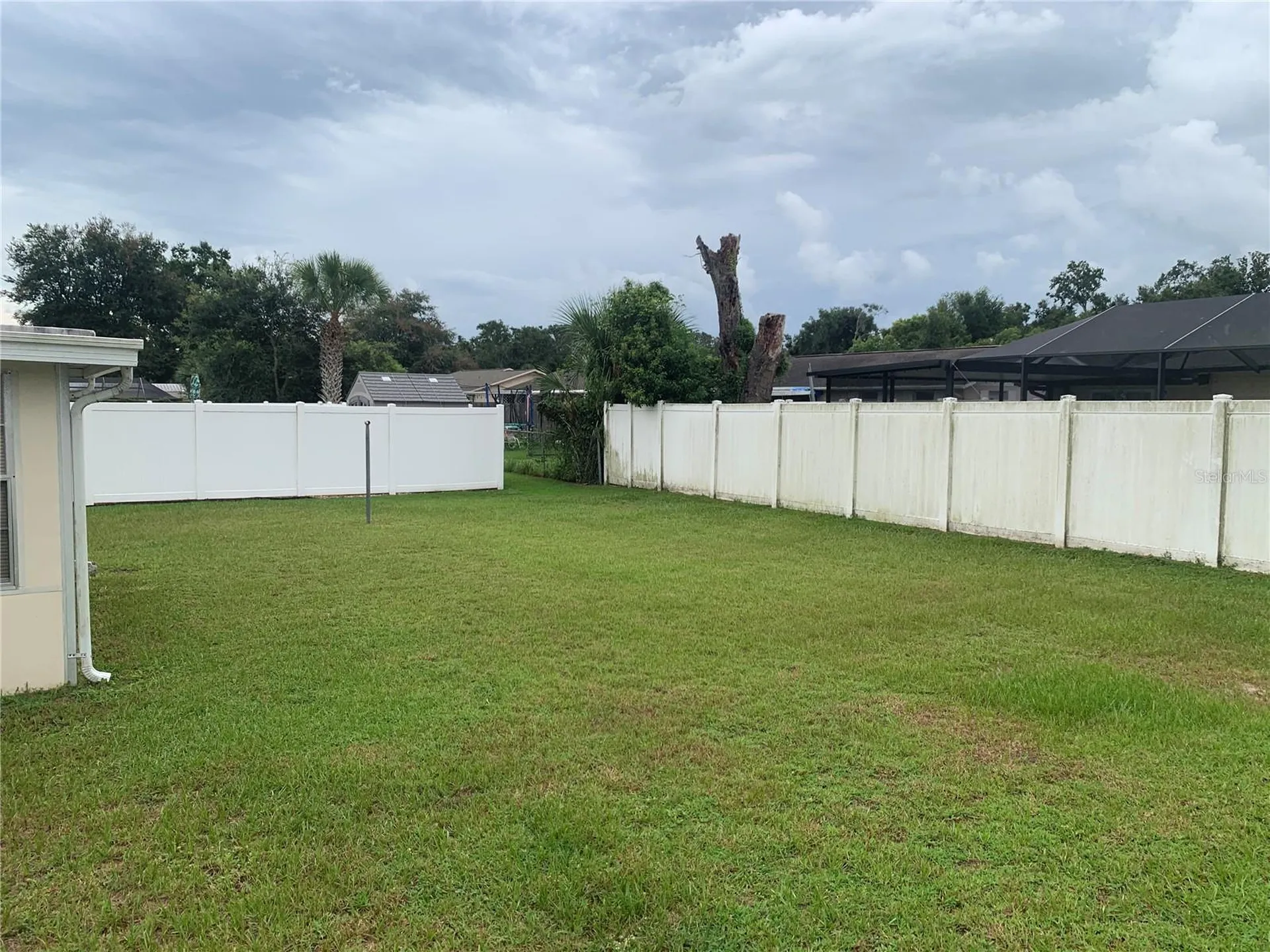 39248 9th Avenue Zephyrhills FL 33542
