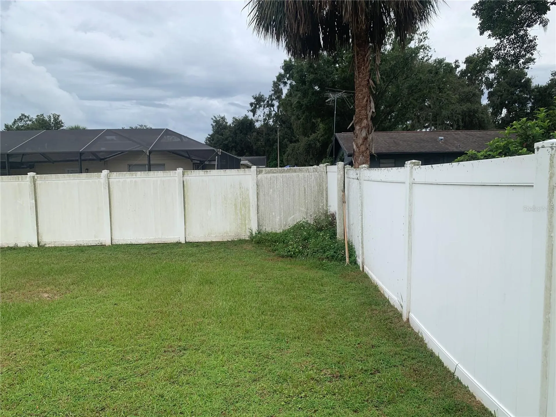 39248 9th Avenue Zephyrhills FL 33542