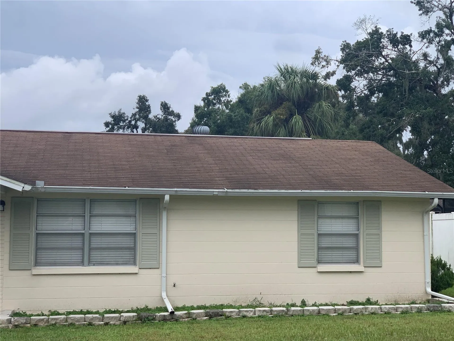 39248 9th Avenue Zephyrhills FL 33542