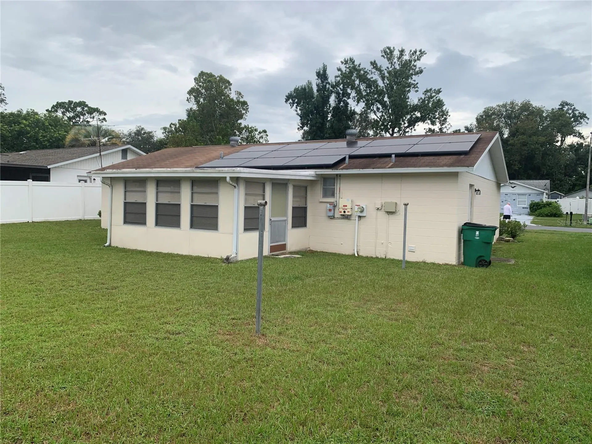 39248 9th Avenue Zephyrhills FL 33542