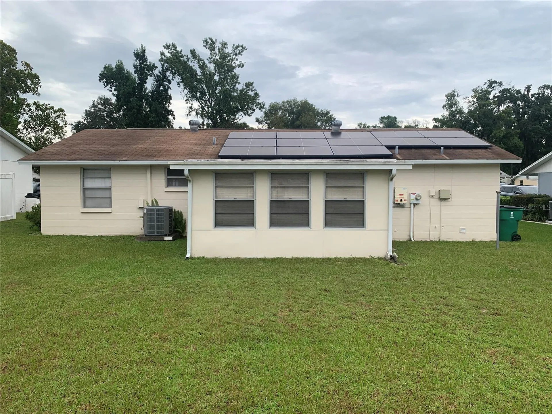 39248 9th Avenue Zephyrhills FL 33542