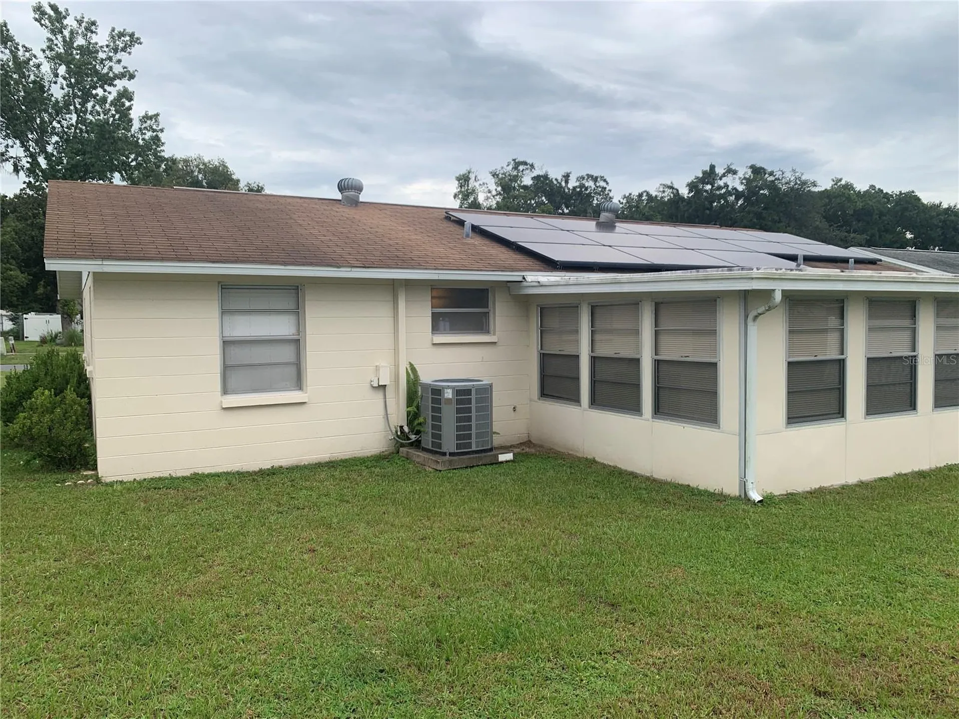 39248 9th Avenue Zephyrhills FL 33542