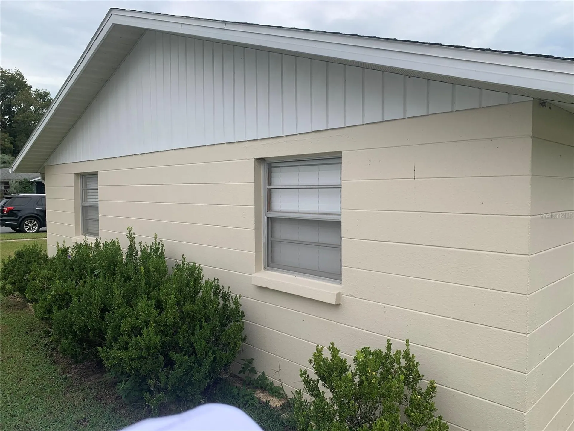 39248 9th Avenue Zephyrhills FL 33542