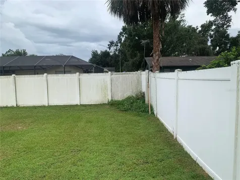 39248 9th Avenue Zephyrhills FL 33542